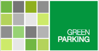 greenparking.ferdz.com.br